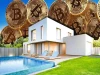 ارز دیجیتال بخریم یا ملک؟